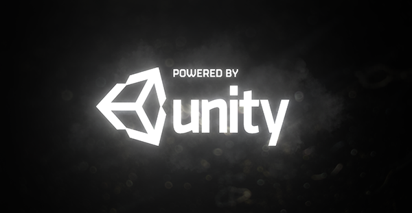 Unity R Diary